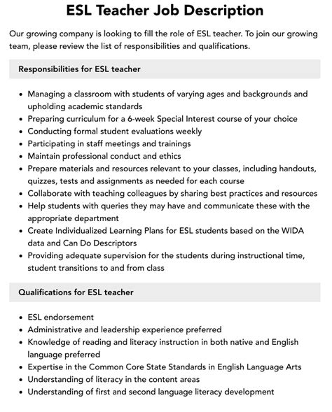 clark and chloe esl|66 esl teacher Jobs in Philippines, July 2024 .